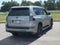 2023 Lexus GX GX 460 Premium
