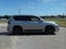 2023 Lexus GX GX 460 Premium