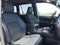 2023 Lexus GX GX 460 Premium