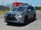 2023 Lexus GX GX 460 Premium