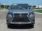 2023 Lexus GX GX 460 Premium