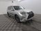 2023 Lexus GX GX 460 Premium