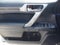 2023 Lexus GX GX 460 Premium