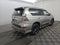 2023 Lexus GX GX 460 Premium