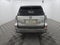 2023 Lexus GX GX 460 Premium