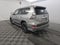 2023 Lexus GX GX 460 Premium