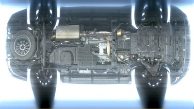 2023 Lexus GX GX 460 Premium