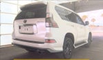 2023 Lexus GX GX 460 Premium
