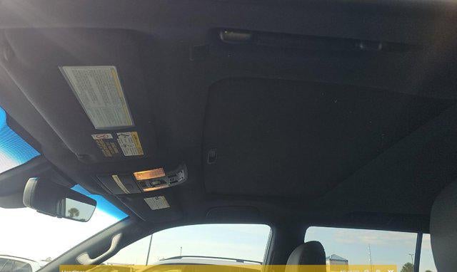 2023 Lexus GX GX 460 Premium