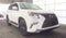 2023 Lexus GX GX 460 Premium