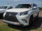 2023 Lexus GX GX 460 Premium