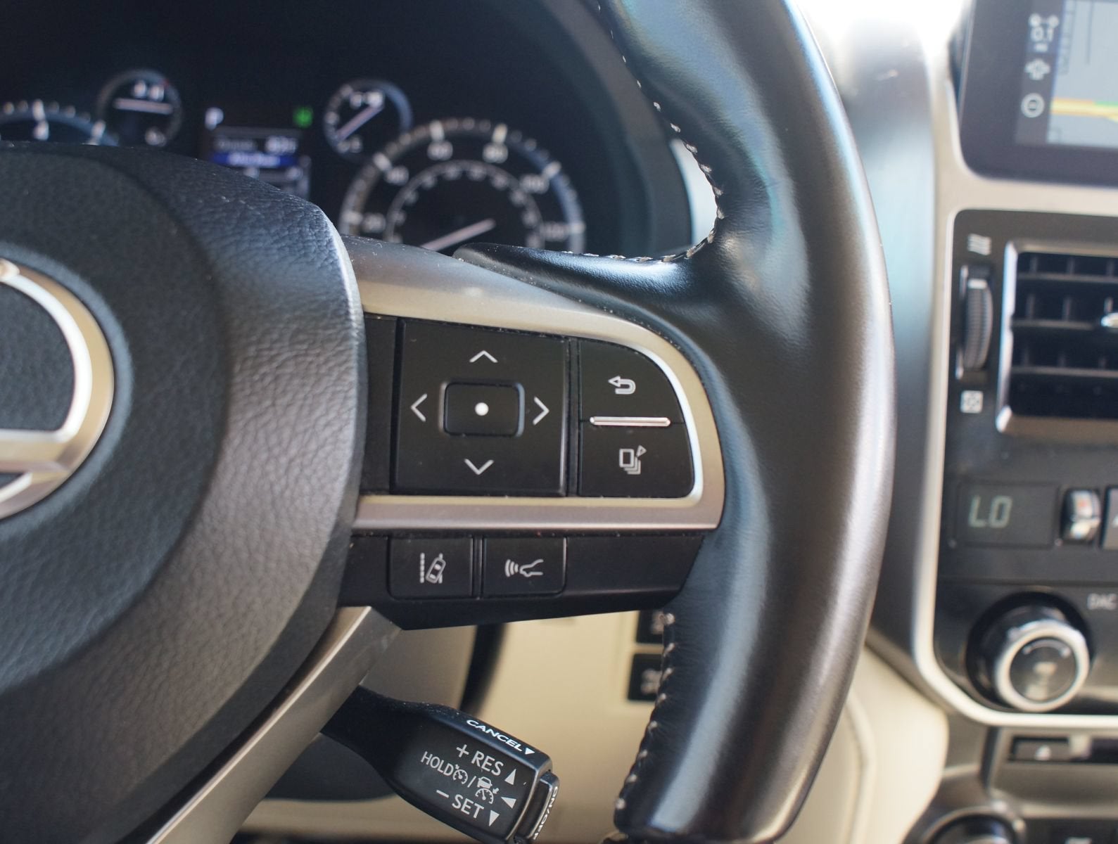 2023 Lexus GX GX 460 Premium
