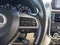 2023 Lexus GX GX 460 Premium