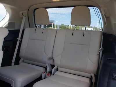 2023 Lexus GX GX 460 Premium