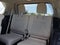 2023 Lexus GX GX 460 Premium
