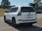 2023 Lexus GX GX 460 Premium