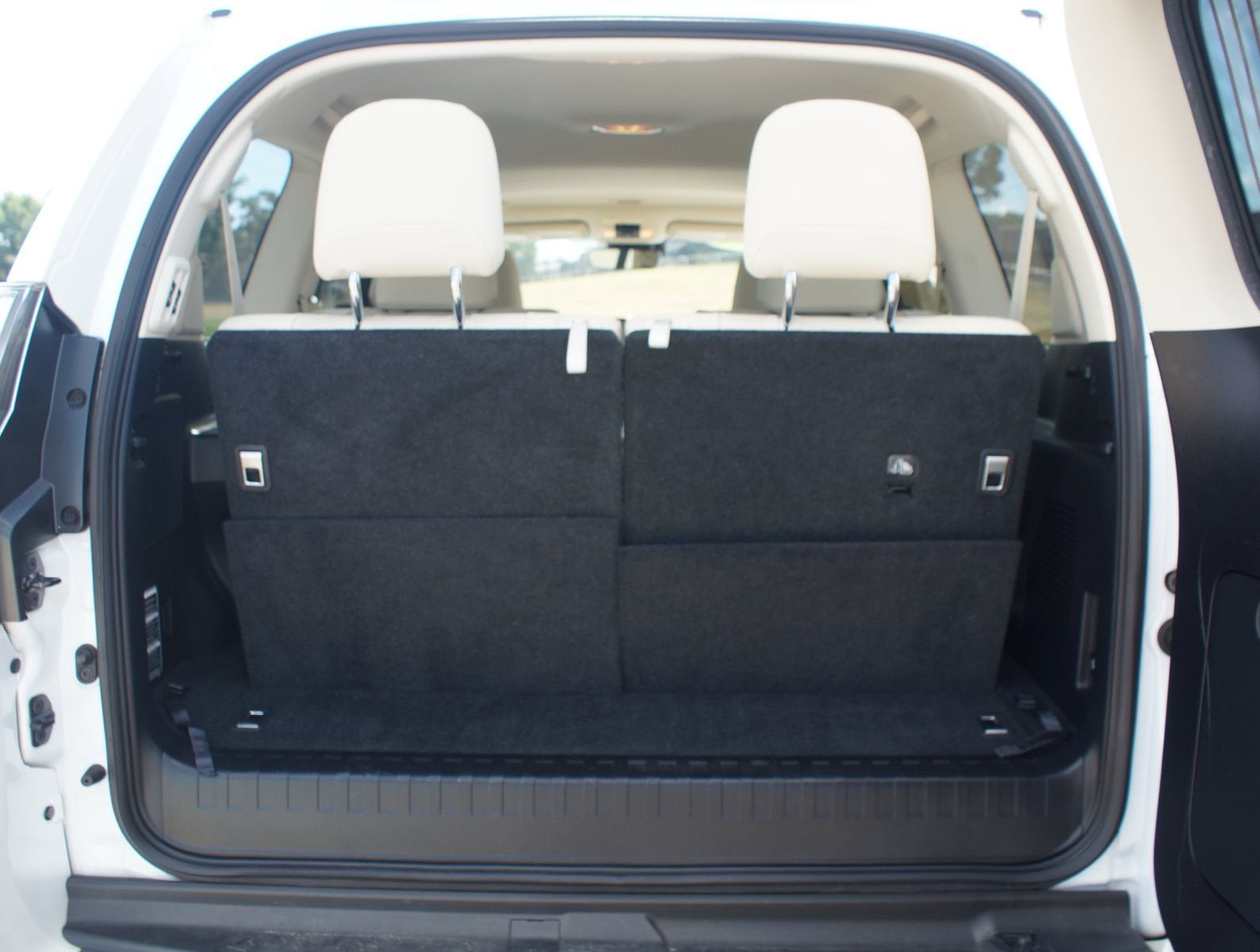 2023 Lexus GX GX 460 Premium