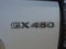 2023 Lexus GX GX 460 Premium