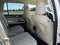 2023 Lexus GX GX 460 Premium