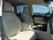2023 Lexus GX GX 460 Premium