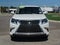 2023 Lexus GX GX 460 Premium
