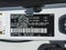 2023 Lexus GX GX 460 Premium