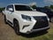 2023 Lexus GX GX 460 Premium