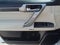 2023 Lexus GX GX 460 Premium