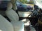 2023 Lexus GX GX 460 Premium