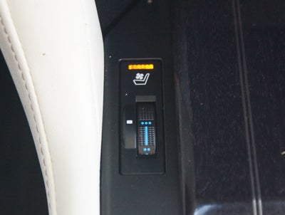 2023 Lexus GX GX 460 Premium