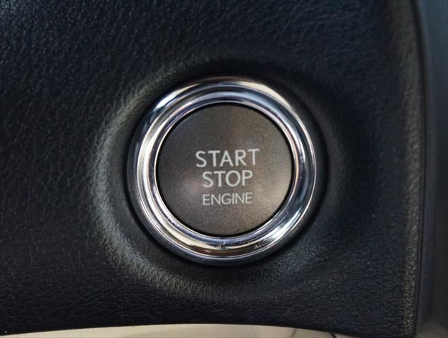 2023 Lexus GX GX 460 Premium