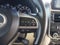 2023 Lexus GX GX 460 Premium
