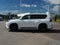 2023 Lexus GX GX 460 Premium