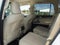 2023 Lexus GX GX 460 Premium