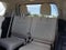 2023 Lexus GX GX 460 Premium