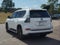 2023 Lexus GX GX 460 Premium