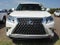 2023 Lexus GX GX 460 Premium