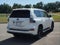 2023 Lexus GX GX 460 Premium