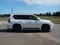 2023 Lexus GX GX 460 Premium