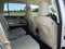 2023 Lexus GX GX 460 Premium