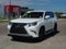 2023 Lexus GX GX 460 Premium