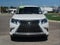 2023 Lexus GX GX 460 Premium