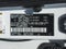 2023 Lexus GX GX 460 Premium