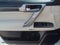 2023 Lexus GX GX 460 Premium