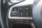 2021 Lexus GX GX 460 Premium