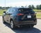 2017 Lexus NX NX Turbo