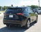 2017 Lexus NX NX Turbo
