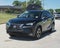 2017 Lexus NX NX Turbo