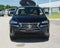 2017 Lexus NX NX Turbo
