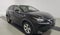 2017 Lexus NX NX Turbo